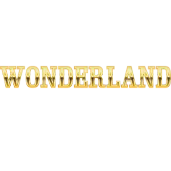 Wonderland Berlin Festival – bachata, kizomba festival in Berlin, Germany