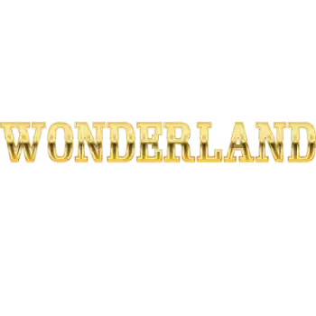 Wonderland Berlin Festival – bachata, kizomba festival in Berlin, Germany