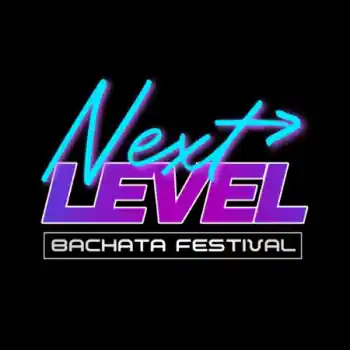 Next Level Bachata Festival – bachata festival in Brisbane, Australia