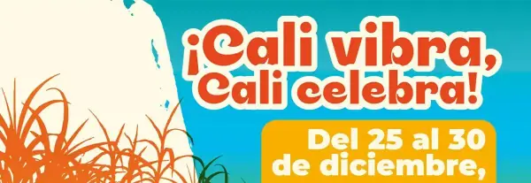 Feria de Cali - salsa festival in Cali, Colombia