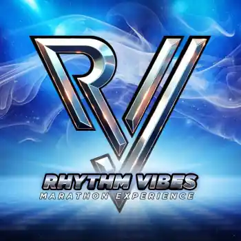 Rhythm Vibes Marathon Experience 2026 – bachata festival in Madrid, España