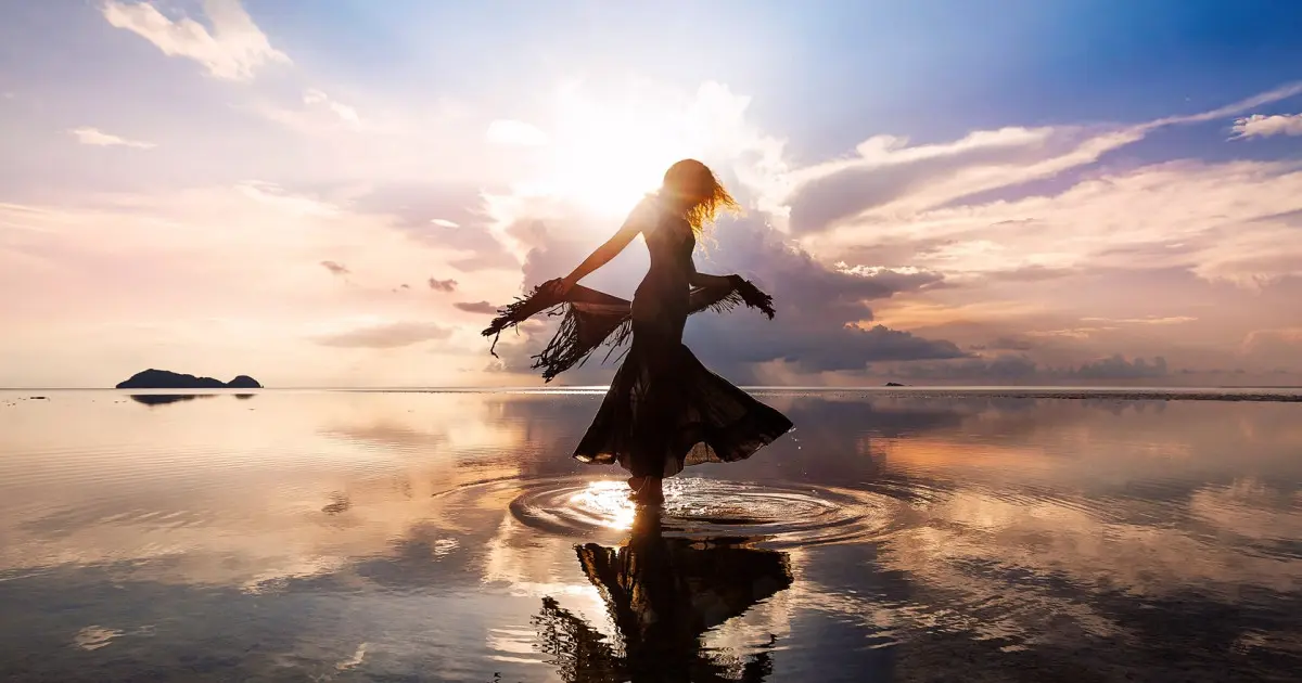 Salsa on the Beach – salsa festival in Acciaroli, Italy