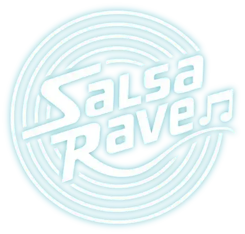 SalsaRave 2026 – Bachata festival in Santa Susanna, Spain