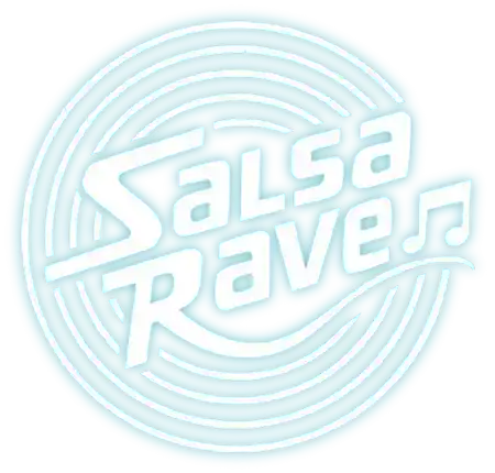 SalsaRave 2026 – Bachata festival in Santa Susanna, Spain