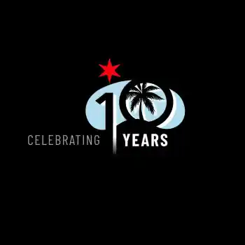 CHICAGO SALSA & BACHATA FESTIVAL 2026 – 10 YEAR ANNIVERSARY – salsa, bachata, zouk festival in Rosemont, Il 60018