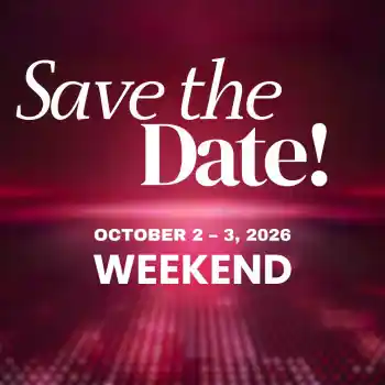 BachaMe IX – bachata festival in 8048 Zürich, Switzerland