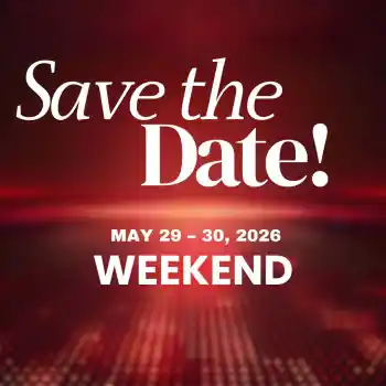 BachaMe VIII – bachata festival in 8048 Zürich, Switzerland