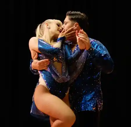 Brisbane Latin Dance Festival 2026 – Salsa, Bachata festival in Brisbane, Australia