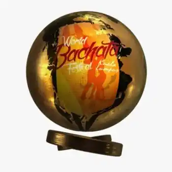 WORLD BACHATA FESTIVAL KUALA LUMPUR 16TH CELEBRATION – salsa, bachata festival in Kuala Lumpur, Malaysia