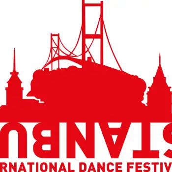 Istanbul Dance Festival (14th Anniversary) – salsa, bachata, kizomba festival in Istanbul, Turkey