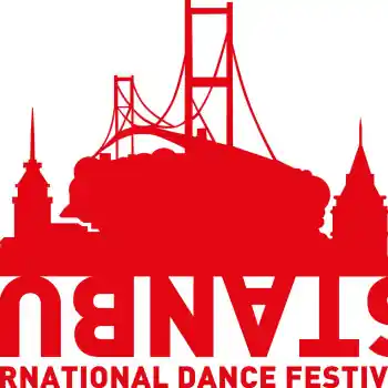 Istanbul Dance Festival (14th Anniversary) – salsa, bachata, kizomba festival in Istanbul, Turkey