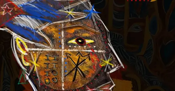 FIC 2026 - Festival International Cubano – salsa festival in Orange, France