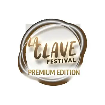 La Clave Festival 2026 PREMIUM EDITION – salsa, bachata, kizomba festival in Girona, España