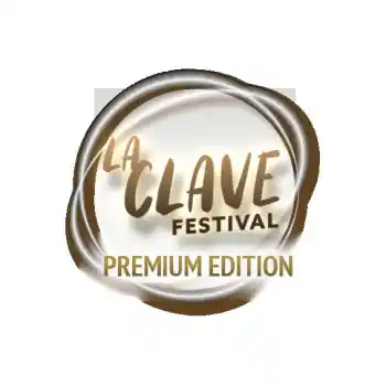 La Clave Festival 2026 PREMIUM EDITION – salsa, bachata, kizomba festival in Girona, España