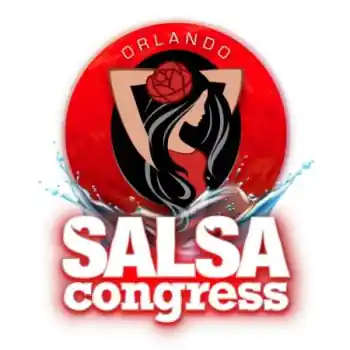Orlando Salsa Congress 2026 – salsa, bachata, zouk festival in Orlando, United States