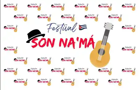 SON NA'MÁ FESTIVAL 2026 (5th Edition) – bachata festival in Girona, Spain