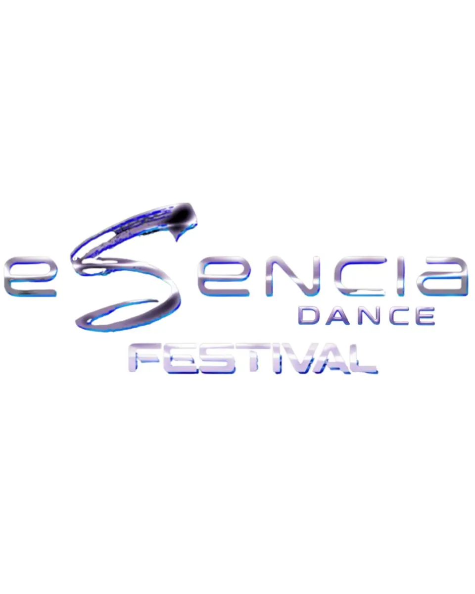 eSencia Dance Festival 2027 - Latin dance festival in Santurtzi, Spain