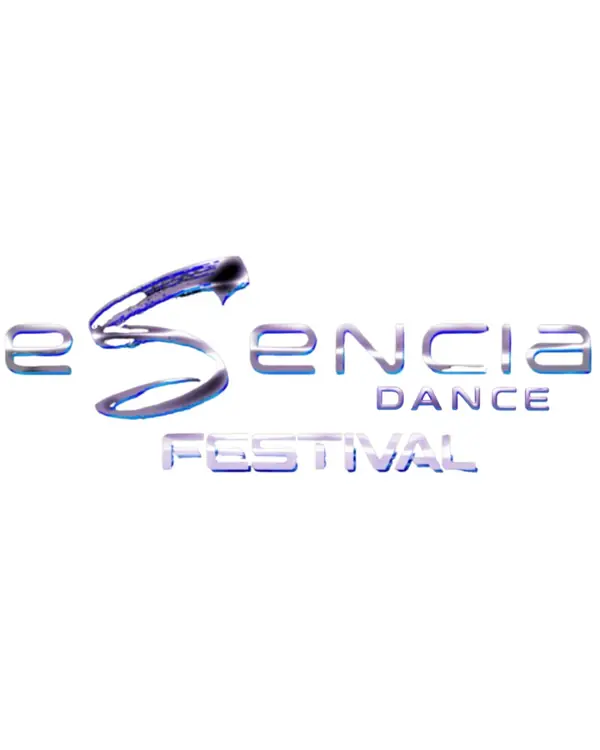 eSencia Dance Festival 2027 - Latin dance festival in Santurtzi, Spain
