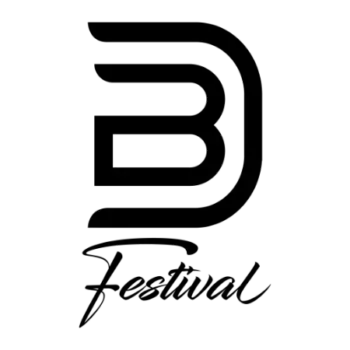 Baltimore Dance Festival – salsa, bachata, kizomba, zouk festival in Baltimore, United States