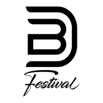 Baltimore Dance Festival – salsa, bachata, kizomba, zouk festival in Baltimore, United States