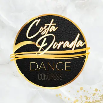 Costa Dorada Dance Congress 2026 – salsa, bachata festival in Tarragona, Spain