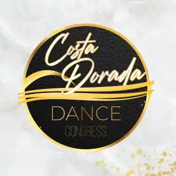 Costa Dorada Dance Congress 2026 – salsa, bachata festival in Tarragona, Spain