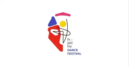 Prishtina Dance Festival 2026 – bachata, salsa festival in Prishtine, Kosovo