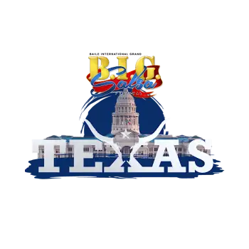 BIG TEXAS  Salsa & Bachata Latin Dance Festival 2026 – salsa festival in Dallas, Tx 75207
