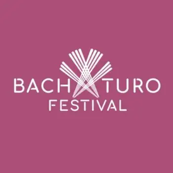 Bachaturo Festival 2026 – salsa, bachata, kizomba, zouk festival in Katowice, Poland