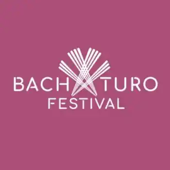 Bachaturo Festival 2026 – salsa, bachata, kizomba, zouk festival in Katowice, Poland