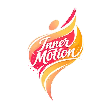 Bachata Motion at Inner Motion Dance Studio, Miami