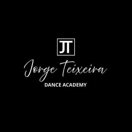 BBQ & Zouk Social at J Teixeira Dance Academy, Goldcoast