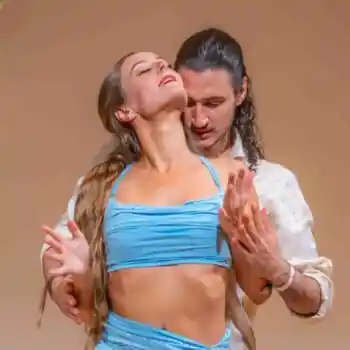 Portland Salsa Bachata Congress 2026 – salsa, bachata, kizomba, zouk festival in Portland, United States