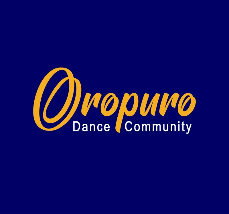 Oropuro Dance Community - Salsa dance venue in Amsterdam