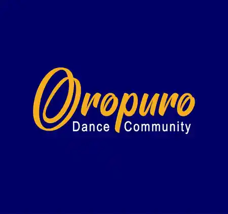 Oropuro Dance Community, Amsterdam — Latin dance venue