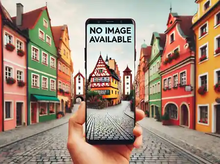 La Topa Tolondra nightclub venue in Cali, Colombia — salsa venue in Cali