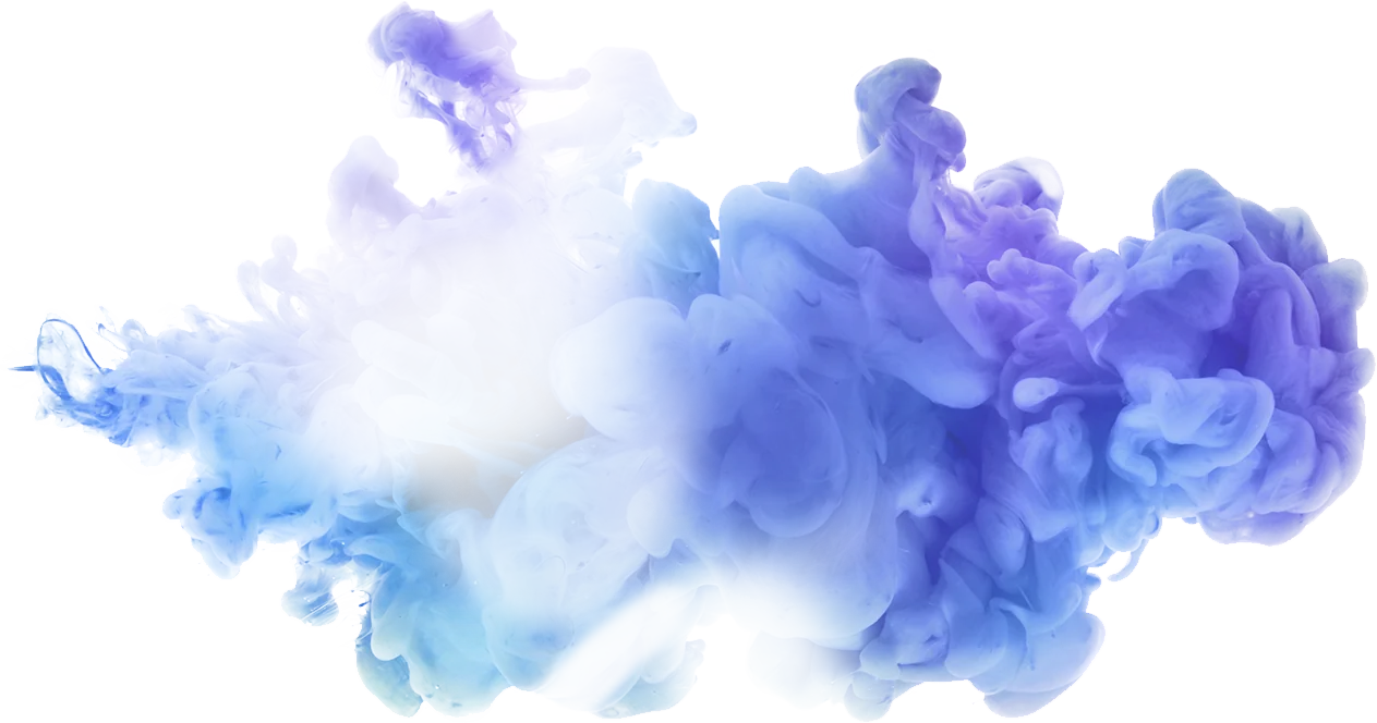 DanceSport Dupont Circle - Zouk dance venue in Washington, D.C.