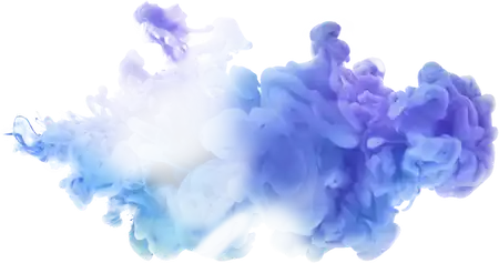 DanceSport Dupont Circle dance floor with dancers in Washington DC — zouk venue in Washington, D.C.