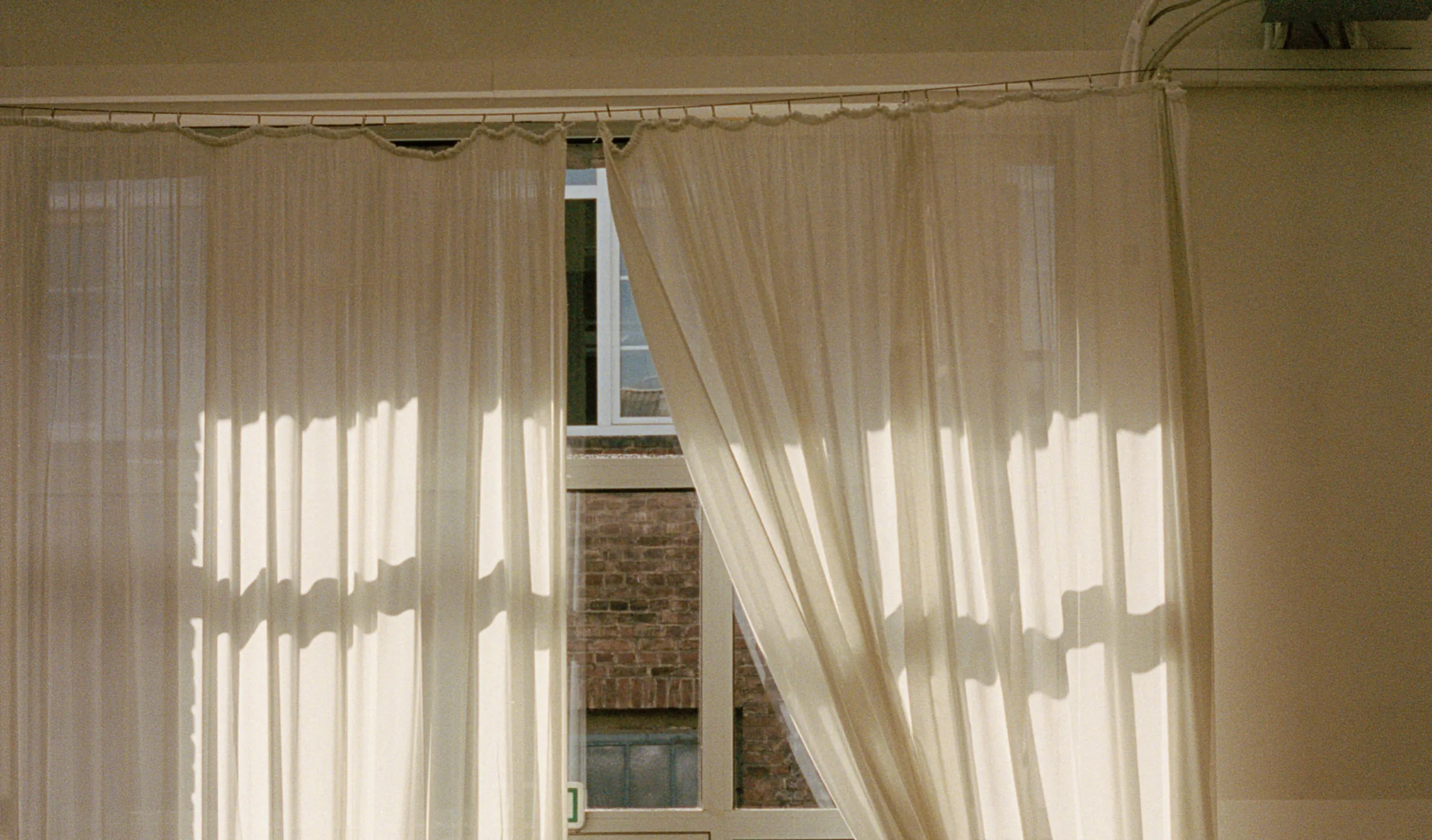 Tanzhaus NRW - Salsa, Bachata dance venue in Düsseldorf