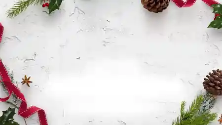 Gloria's Latin Cuisine dining atmosphere with warm lighting at The Domain Austin — salsa venue in Austin