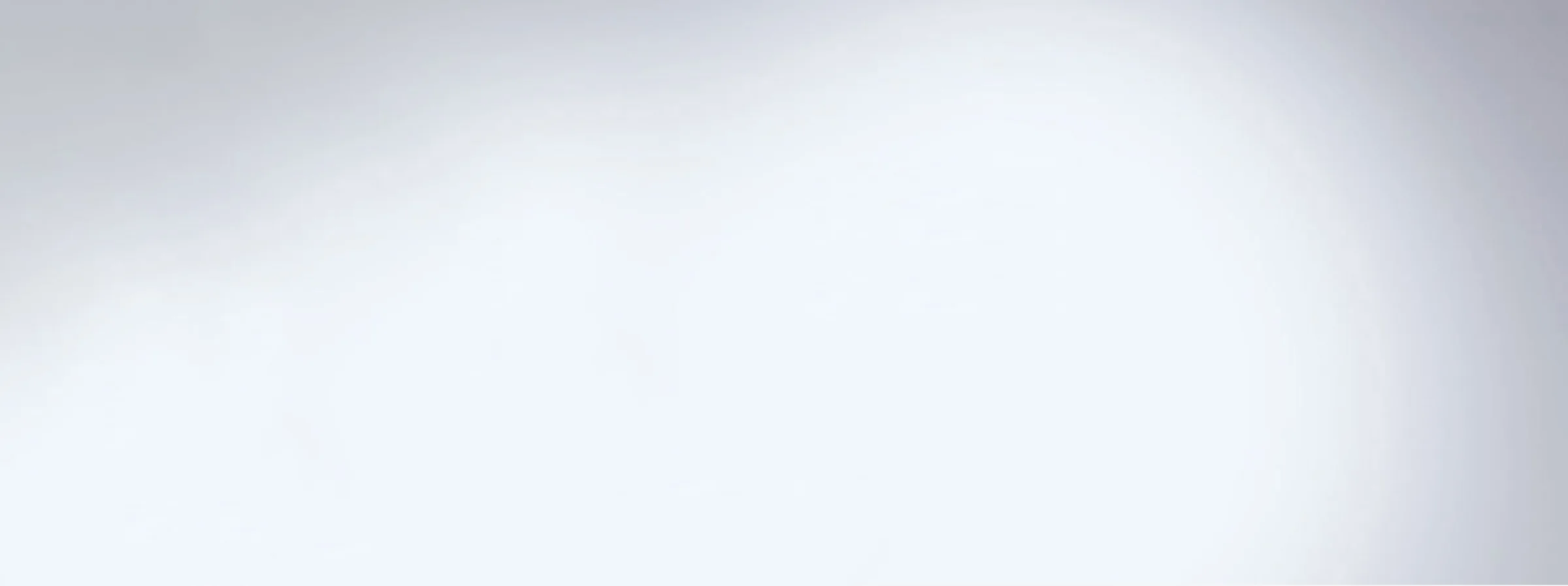 Megano Tanzschule Munich dance studio banner with salsa dancers