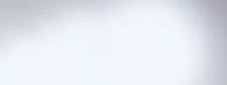 Megano Tanzschule Munich dance studio banner with salsa dancers