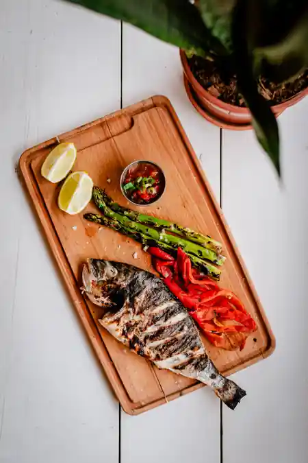 Supermercado Rotterdam interior, Latin dance and music venue — salsa, bachata venue in Rotterdam