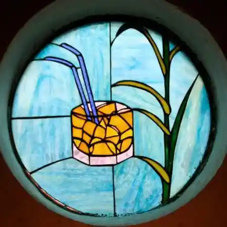 El Cañaveral, Castilleja de la Cuesta – Latin dance venue near Seville — salsa, bachata, kizomba venue in Castilleja de la Cuesta