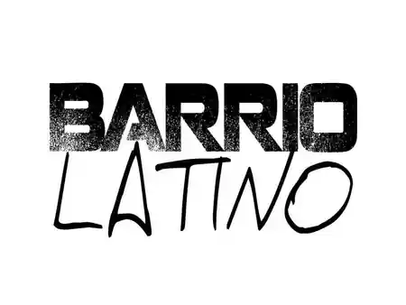 Barrio Latino, Lisbon — Latin dance venue