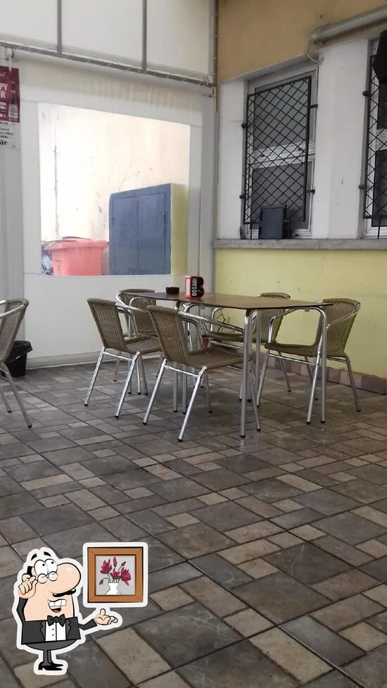 Casela Dancing - Bachata dance venue in Lisbon