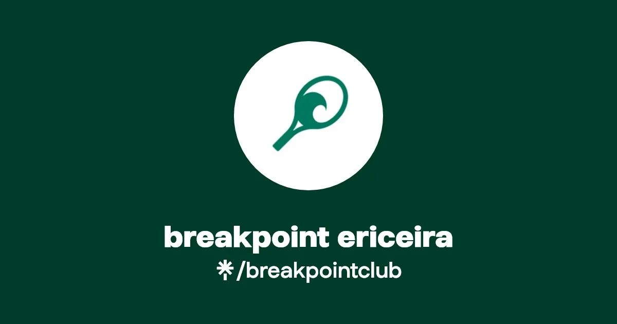 BreakPoint Ericeira - Salsa, Bachata, Kizomba dance venue in Ericeira