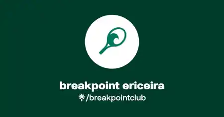 BreakPoint Ericeira, Ericeira — Latin dance venue