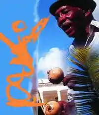 Dance philosophy at Casa Latina, Munich — salsa venue in Munich