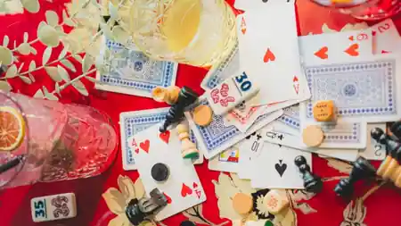 Cafe Dox at the New Luxor Theatre on Wilhelminapier in Rotterdam — salsa, bachata, kizomba venue in Rotterdam